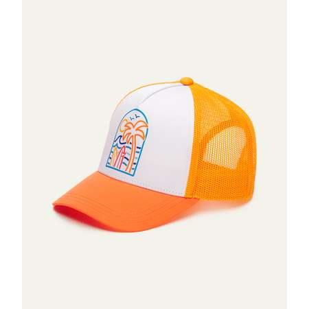 Бейсболка Totti Kids