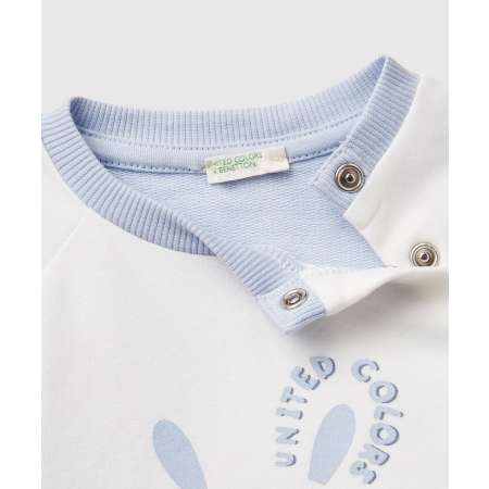 Костюм United Colors of Benetton