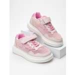 Кроссовки TikkaGo