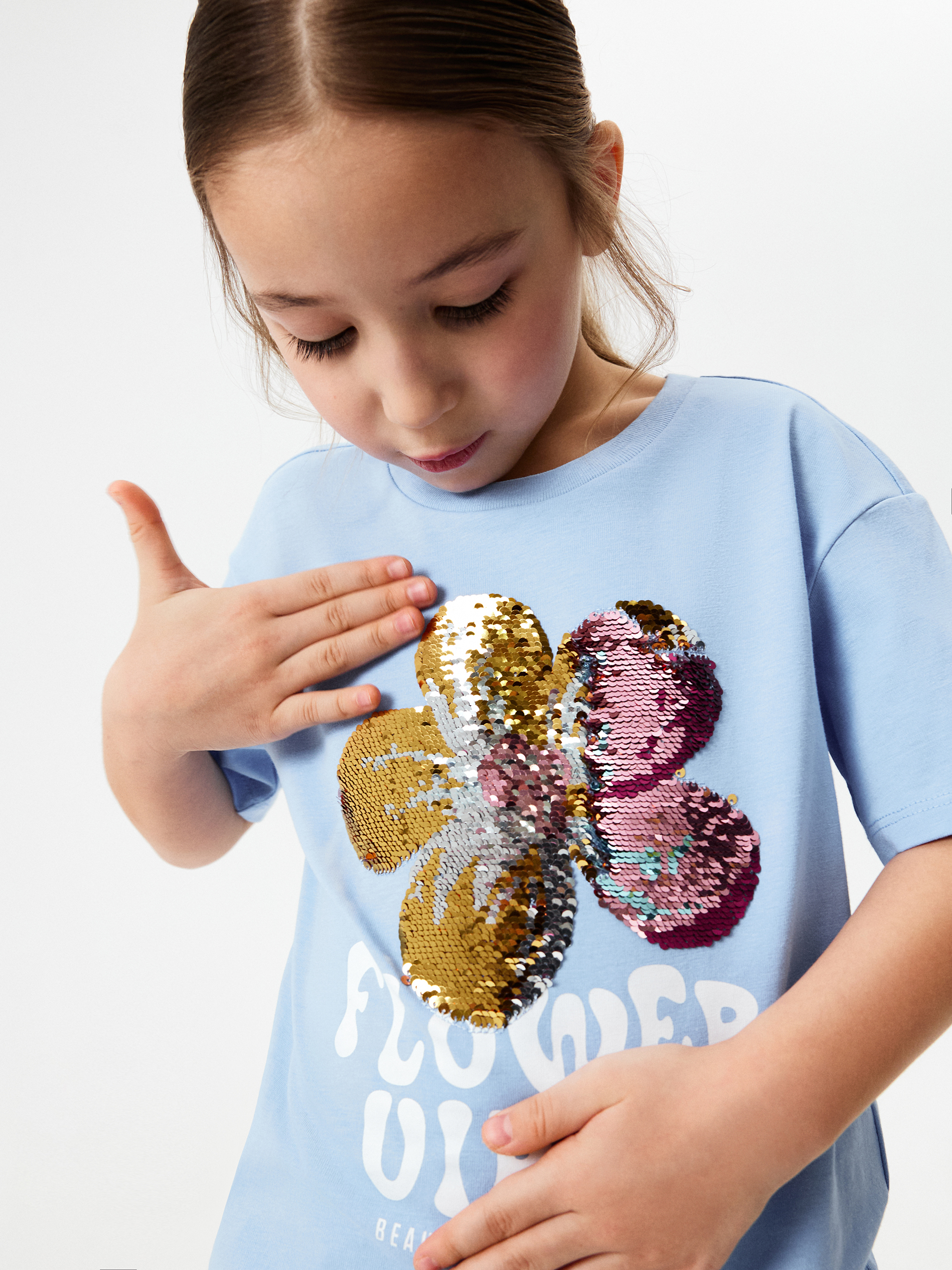 Футболка Acoola 20220510171_0086335 - фото 5