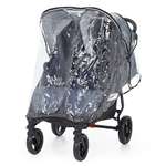 Дождевик Valco baby Slim Twin