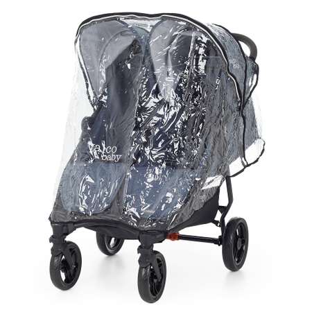 Дождевик Valco baby Slim Twin