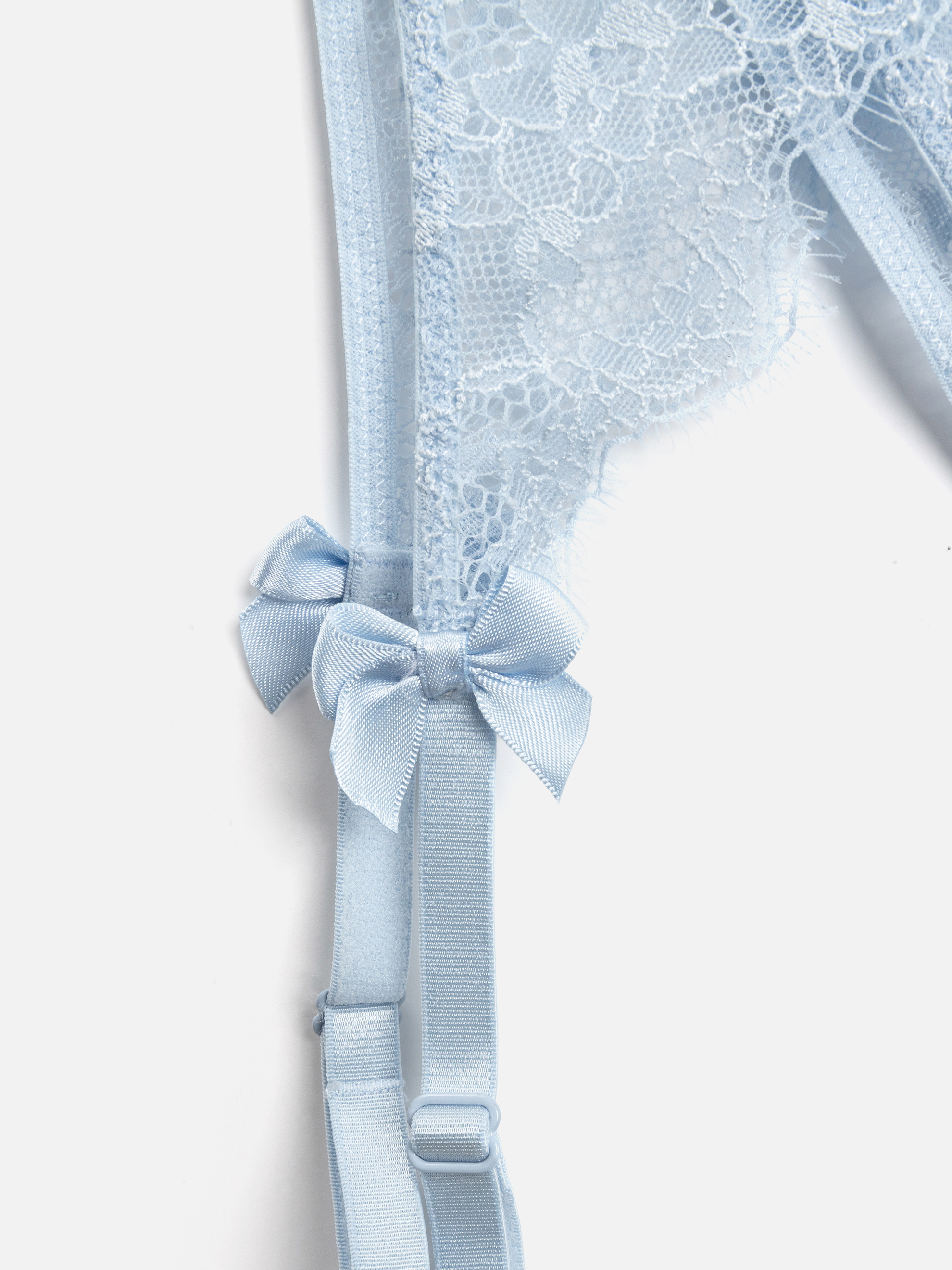 Трусы Infinity Lingerie 31204122379_0086861 - фото 8