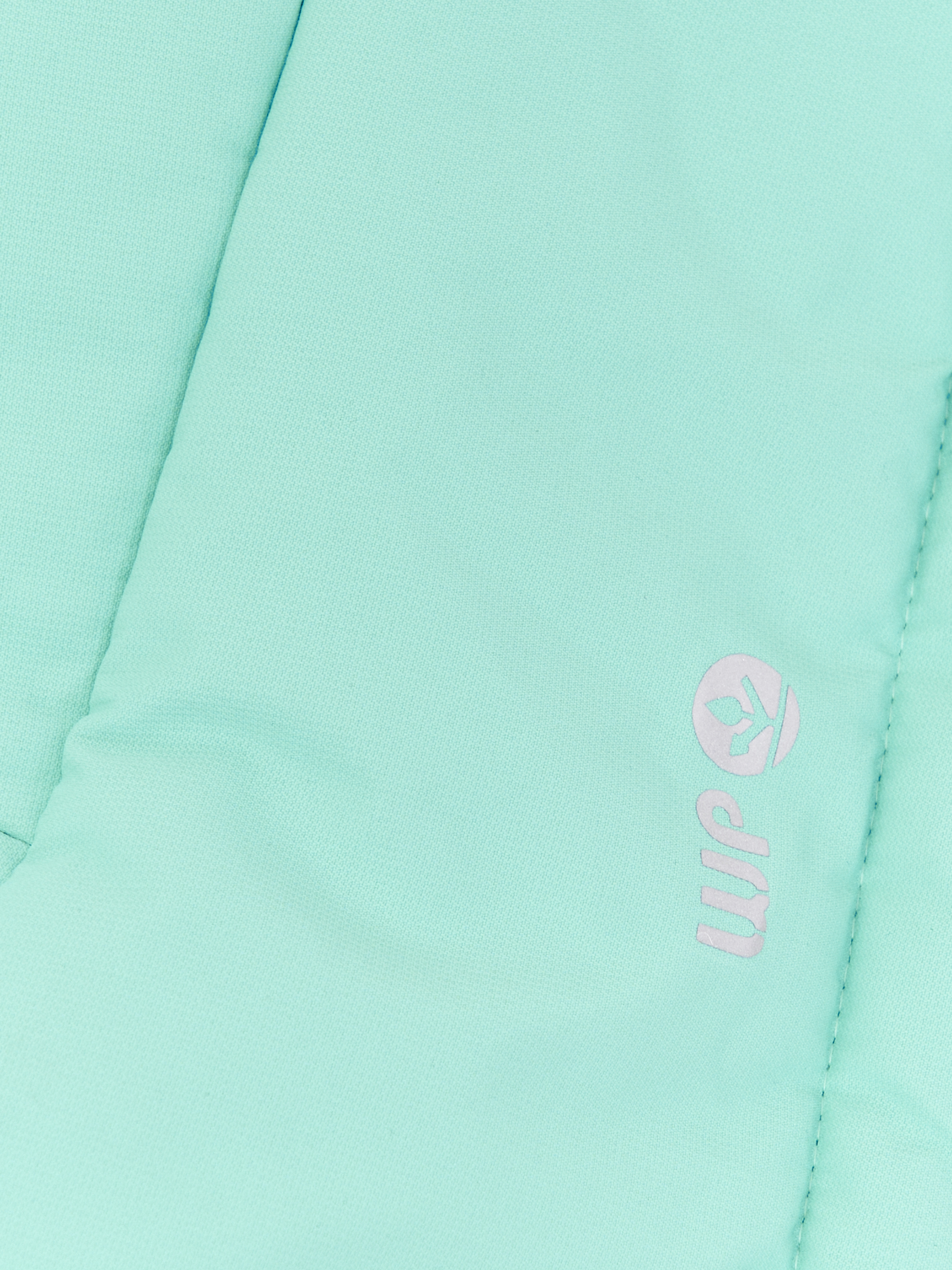 Куртка RODOS М-316/ментол - фото 15