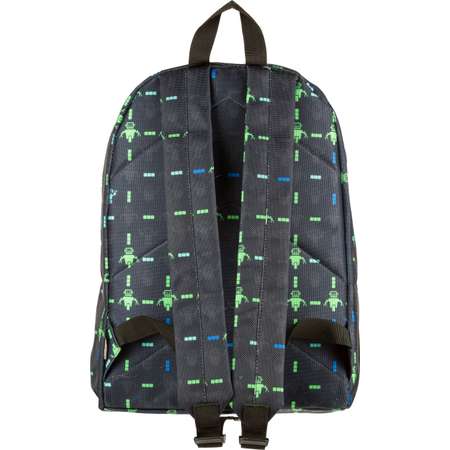 Рюкзак №1 School