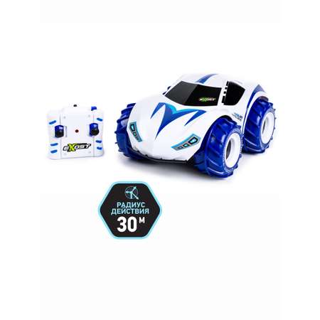 Автомобиль РУ Exost