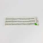 Насадка на швабру ё из микрофибры 79г