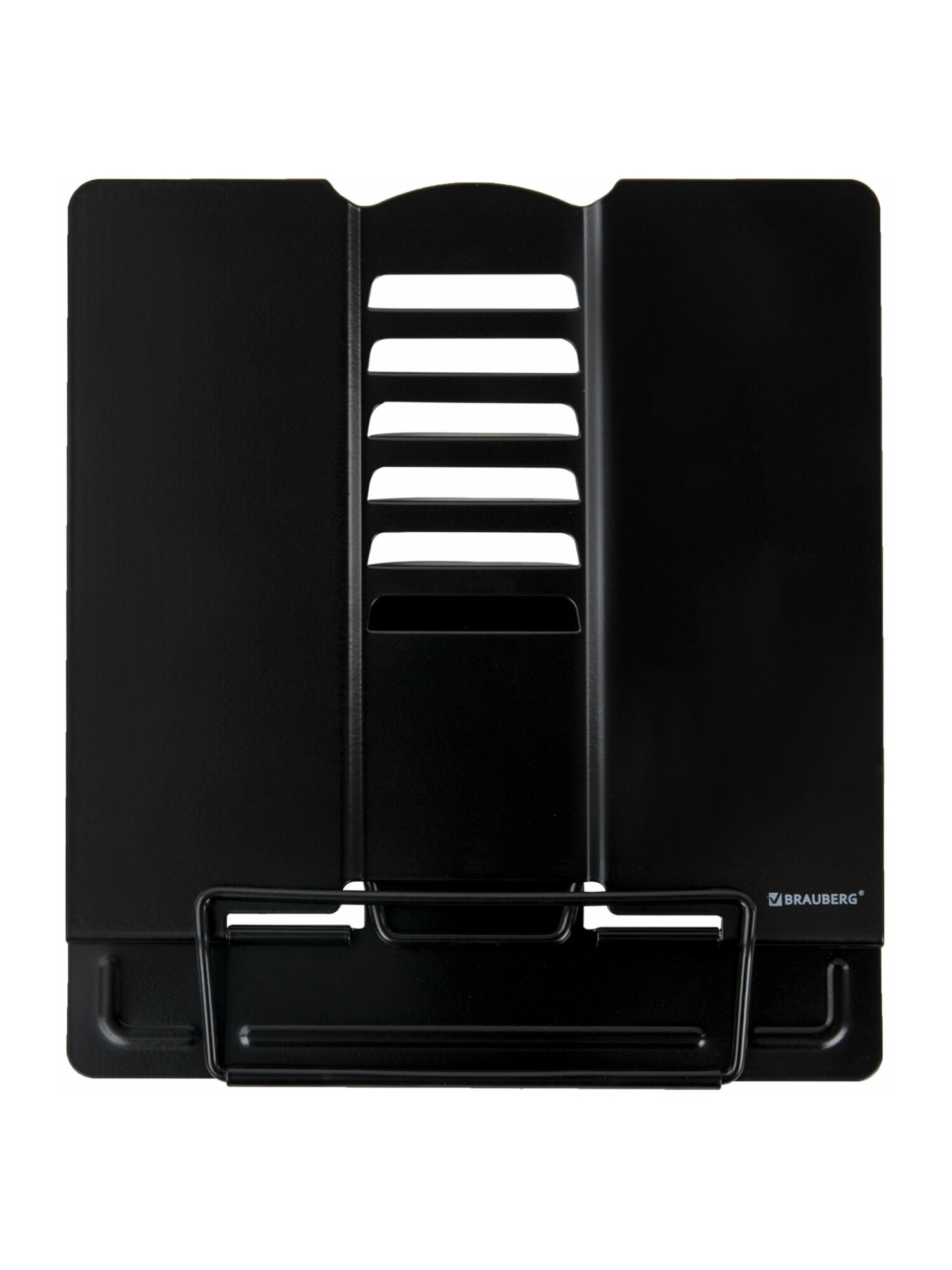 Подставка для книг Brauberg - фото 7