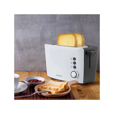 Тостер VITEK VT-7166