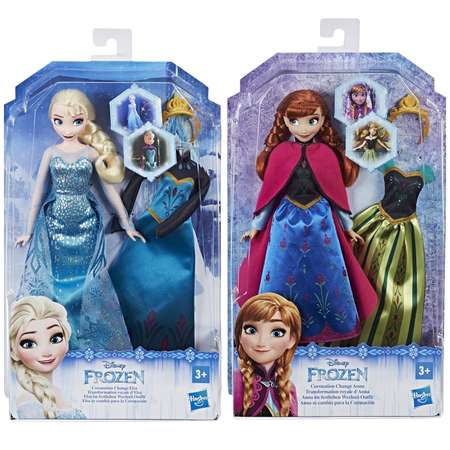 Кукла модельная Princess в ассортименте