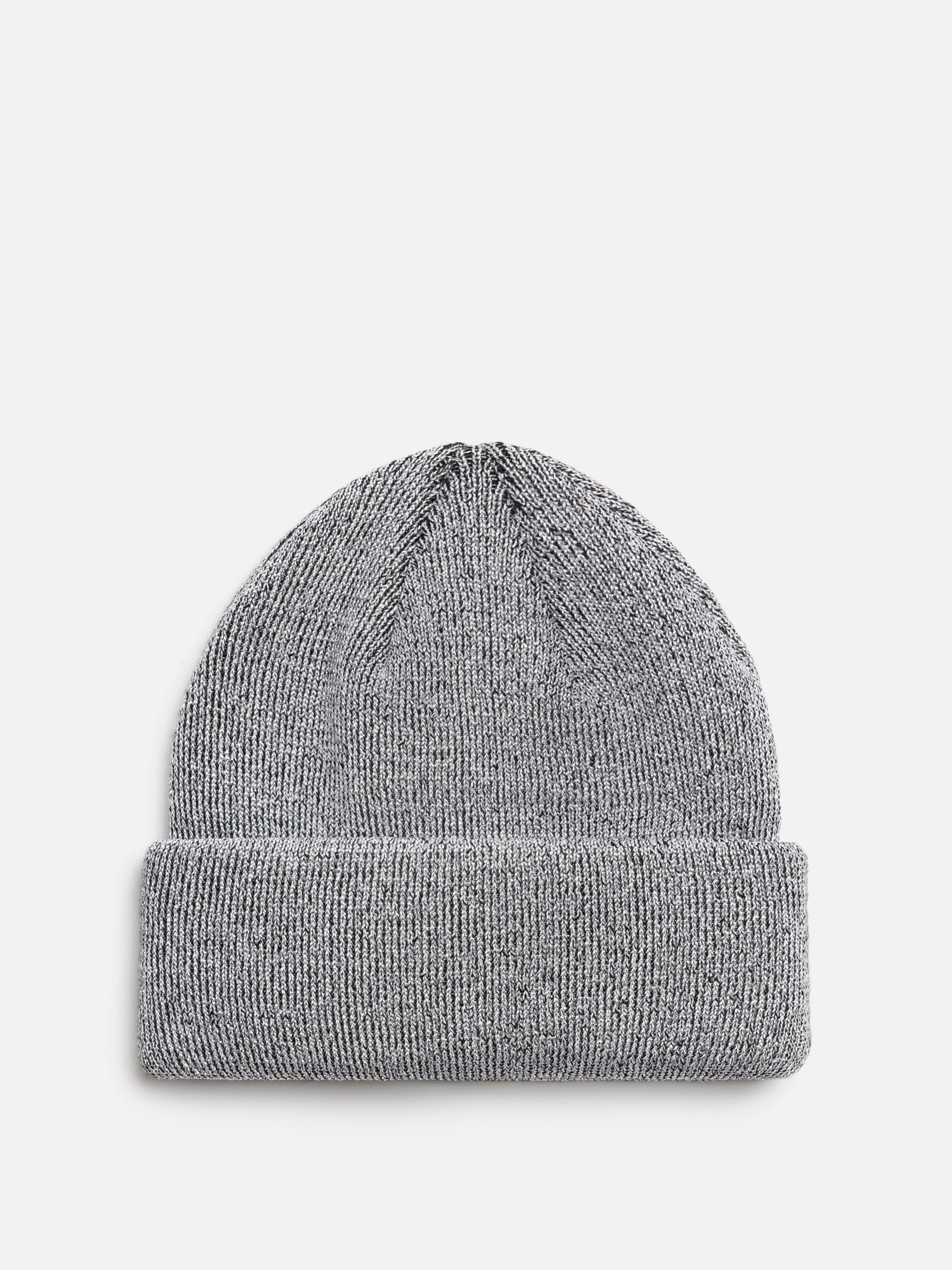 Шапка Acoola 20236400299_0092855 - фото 2