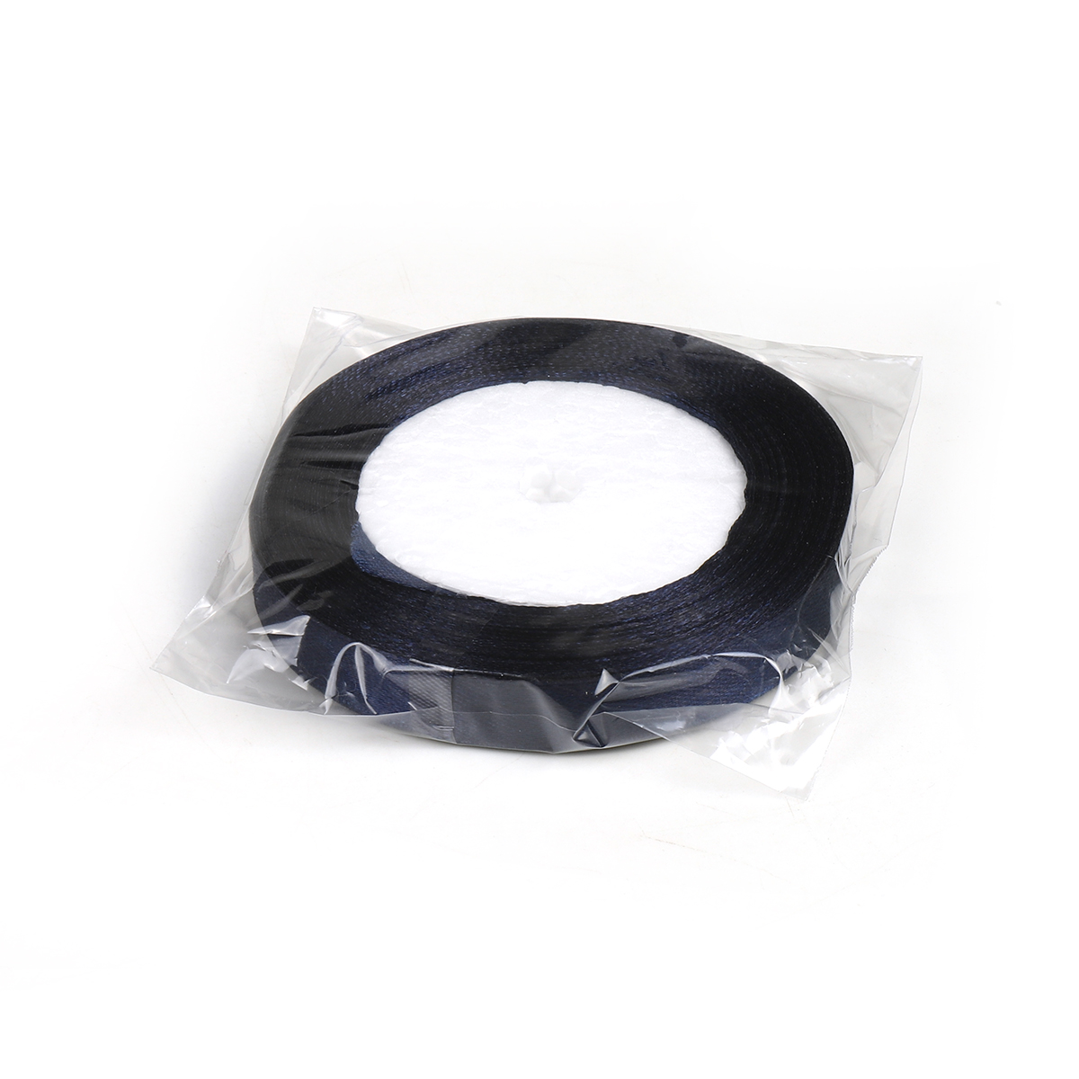 Набор для творчества Magic 4 Hobby шитье - фото 3