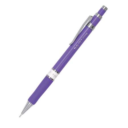 Карандаши чернографитные PENAC механический 1 шт.