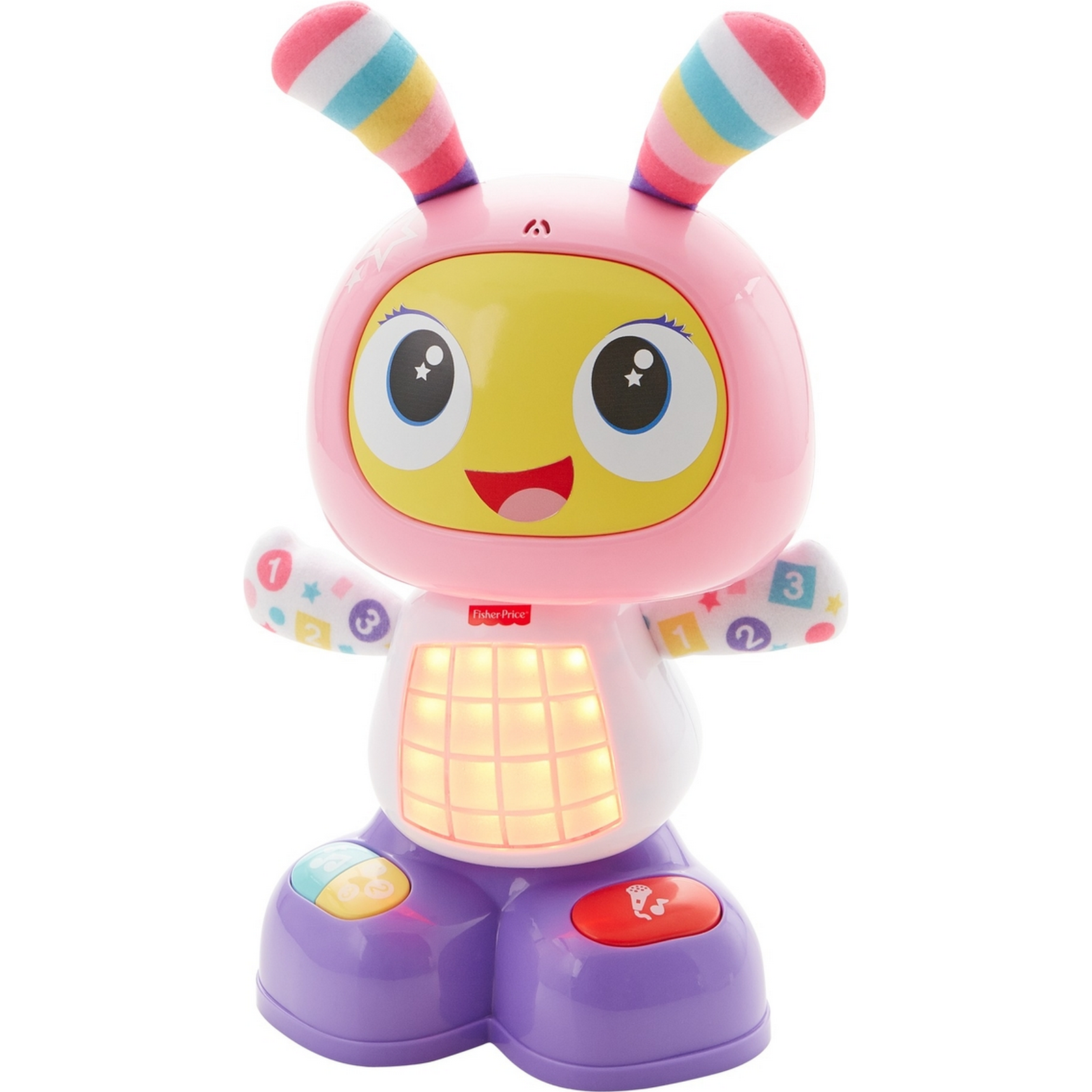 Игрушка Fisher Price - фото 8