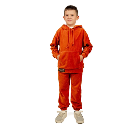 Костюм Я Большой!