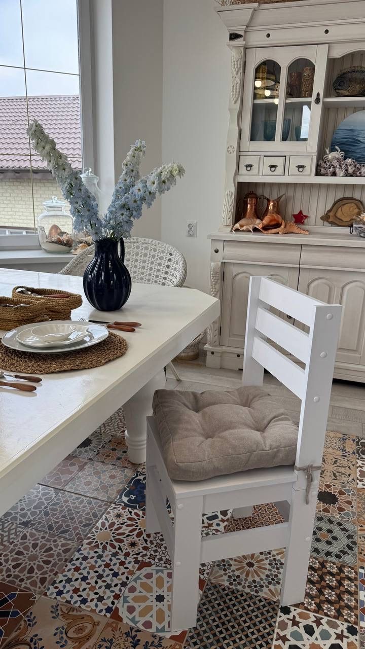 Стул New Victoria - фото 7