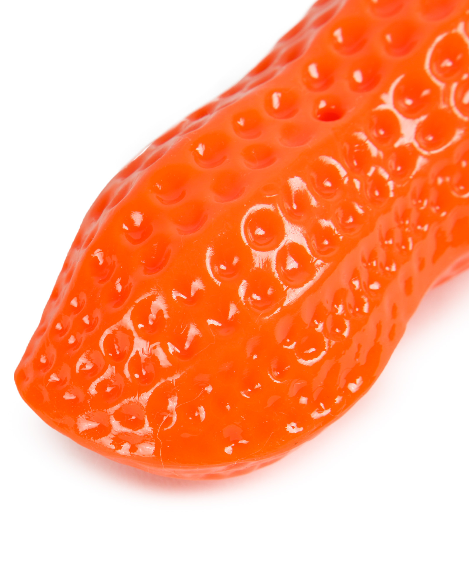 Игрушка для собак Barbaks Арахис - фото 2