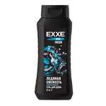 Гель EXXE 400 мл