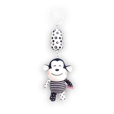 Игрушка SHARKTOYS подвеска