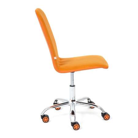 Компьютерное кресло TETCHAIR