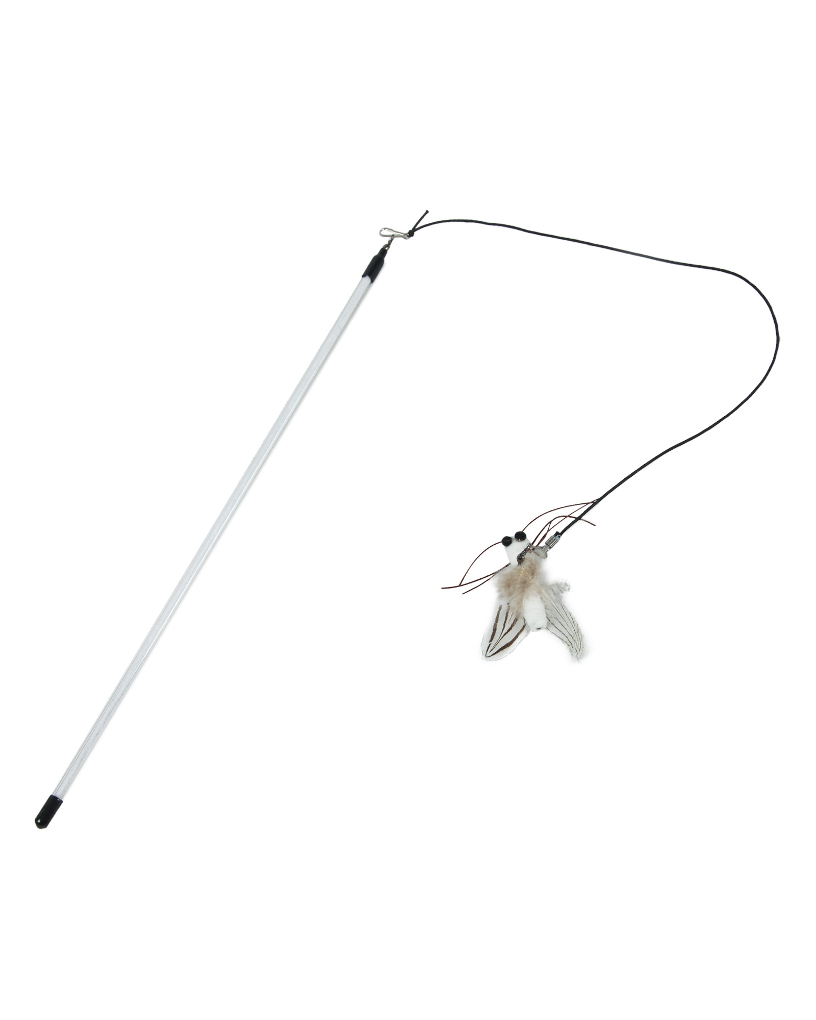 Игрушка для кошек Barbaks Дразнилка - фото 1