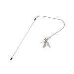 Игрушка для кошек Barbaks Дразнилка