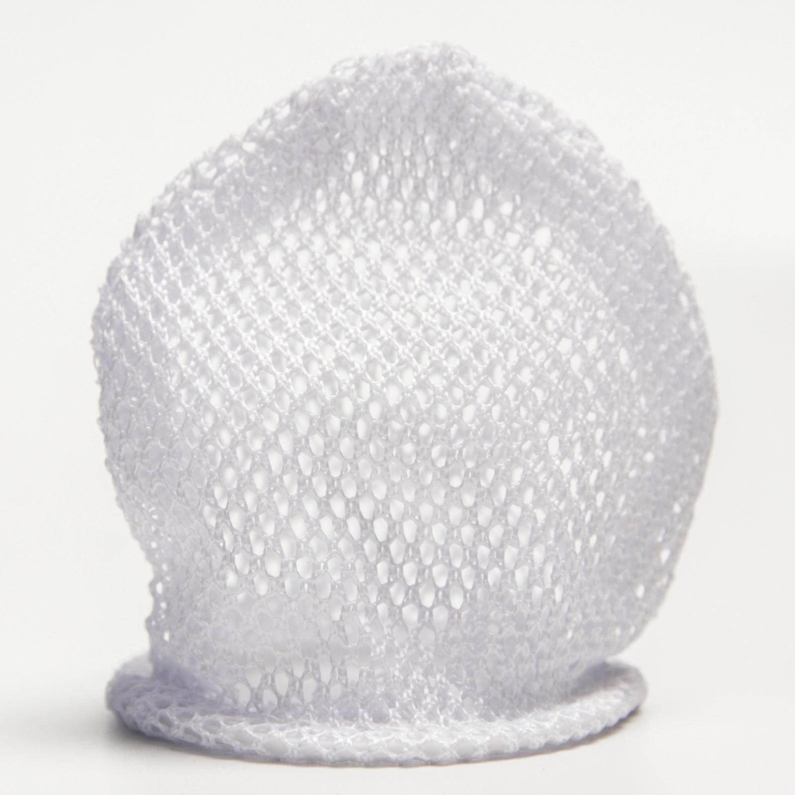 Насадка сменная Крошка Я - фото 2