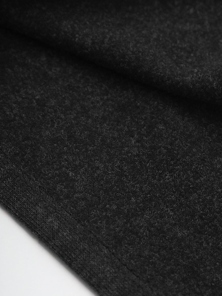 Комбинезон Соль и Перец SP0453AGсерый - фото 10