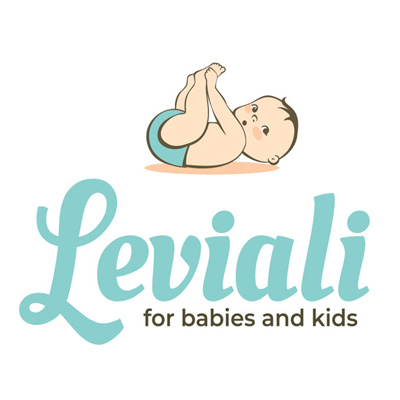 Leviali