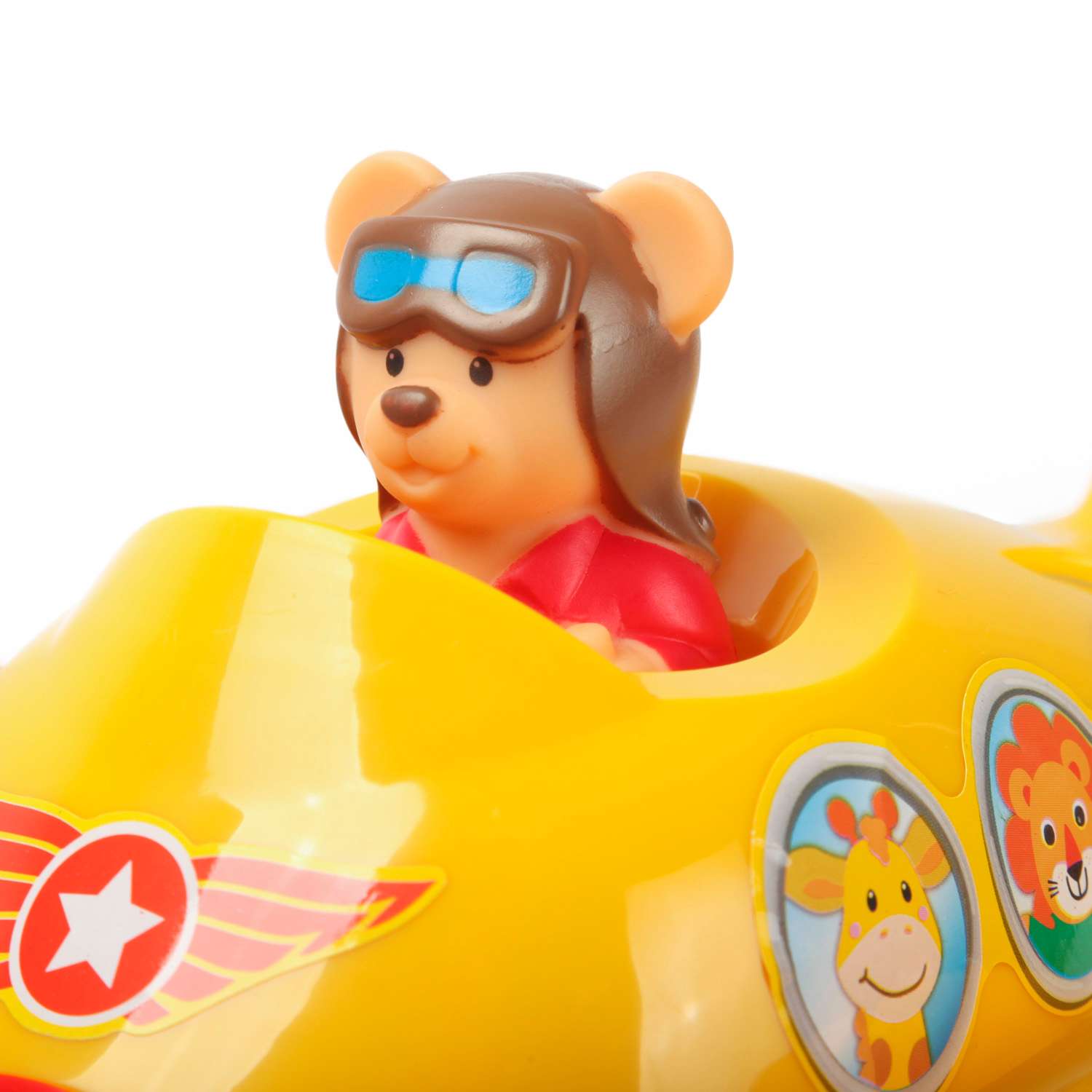 Игрушка Kiddieland - фото 6