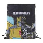 Мешок для обуви Erhaft Transformers