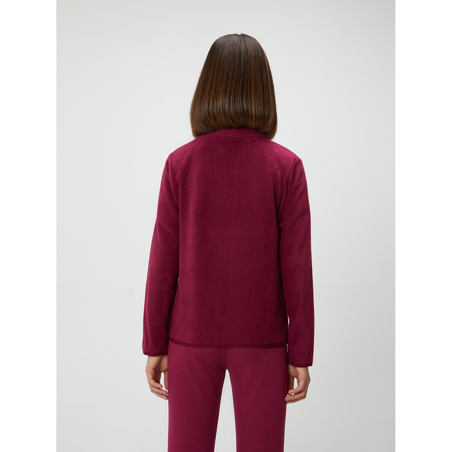 Толстовка Acoola 20211000024_0073478 - фото 5