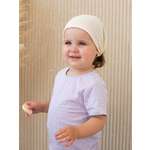 Бандана Lemur Studio