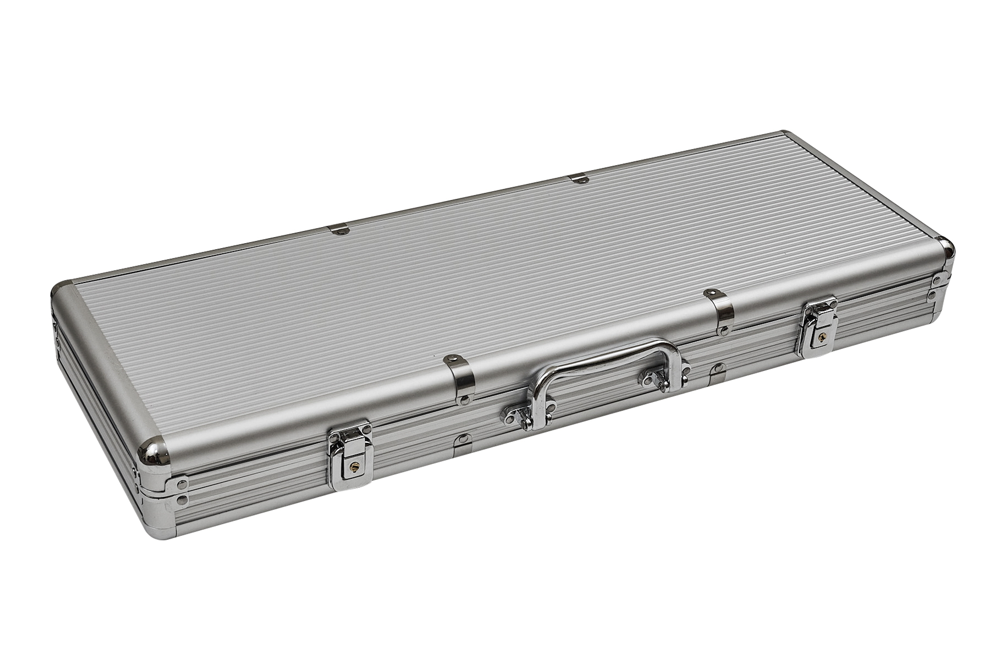 Настольная игра Partida - фото 3