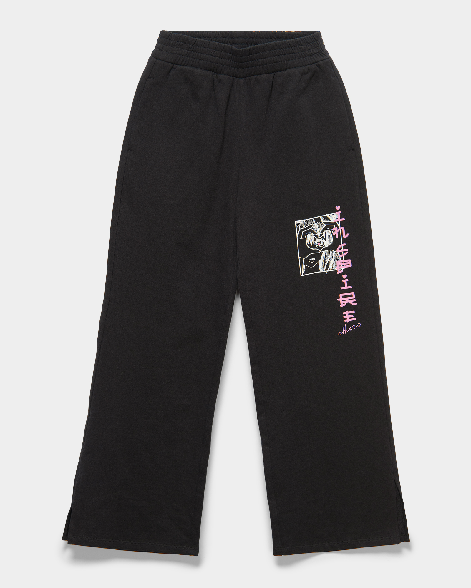 Брюки Futurino W24FU4GPF242081tg99 - фото 2