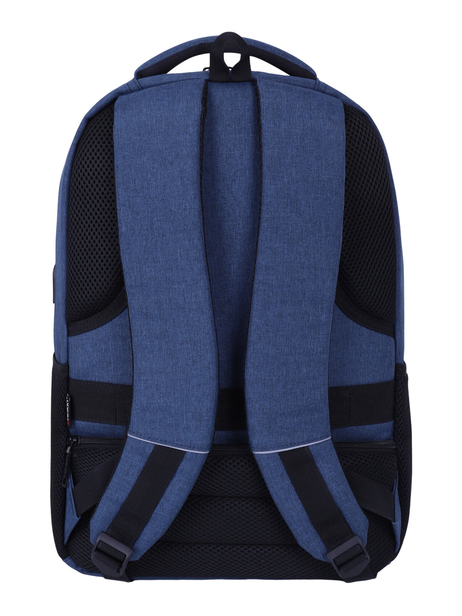 Рюкзак HEIKKI - фото 4