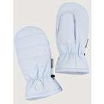 Варежки NIKASTYLE