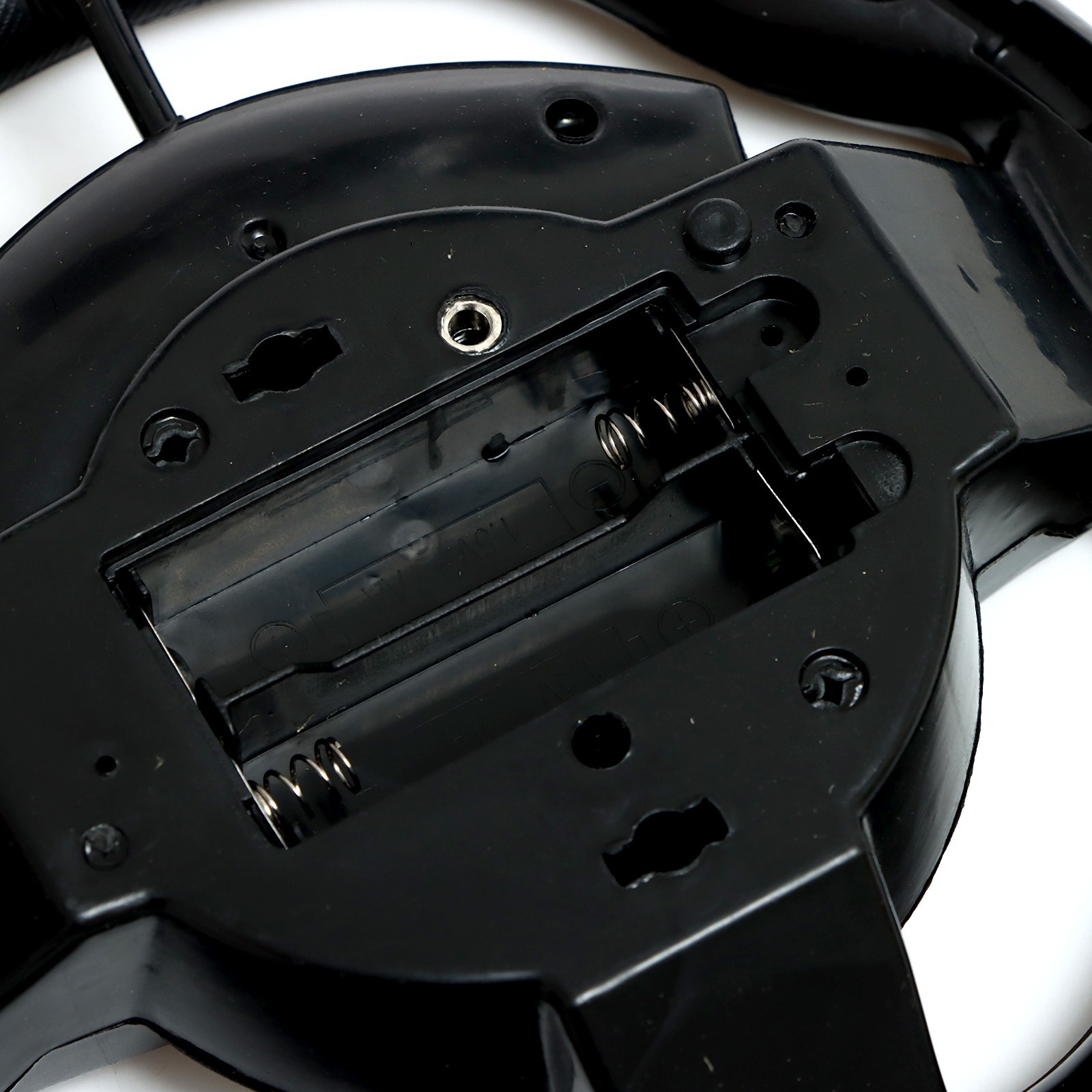 Автомобиль Автоград 6833326 - фото 6