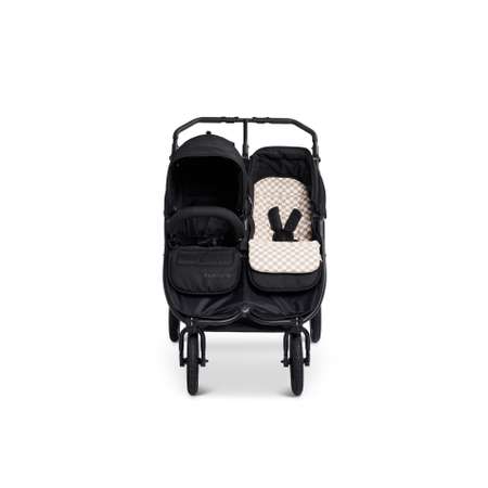 Матрас Bumbleride Seat Liner Sand