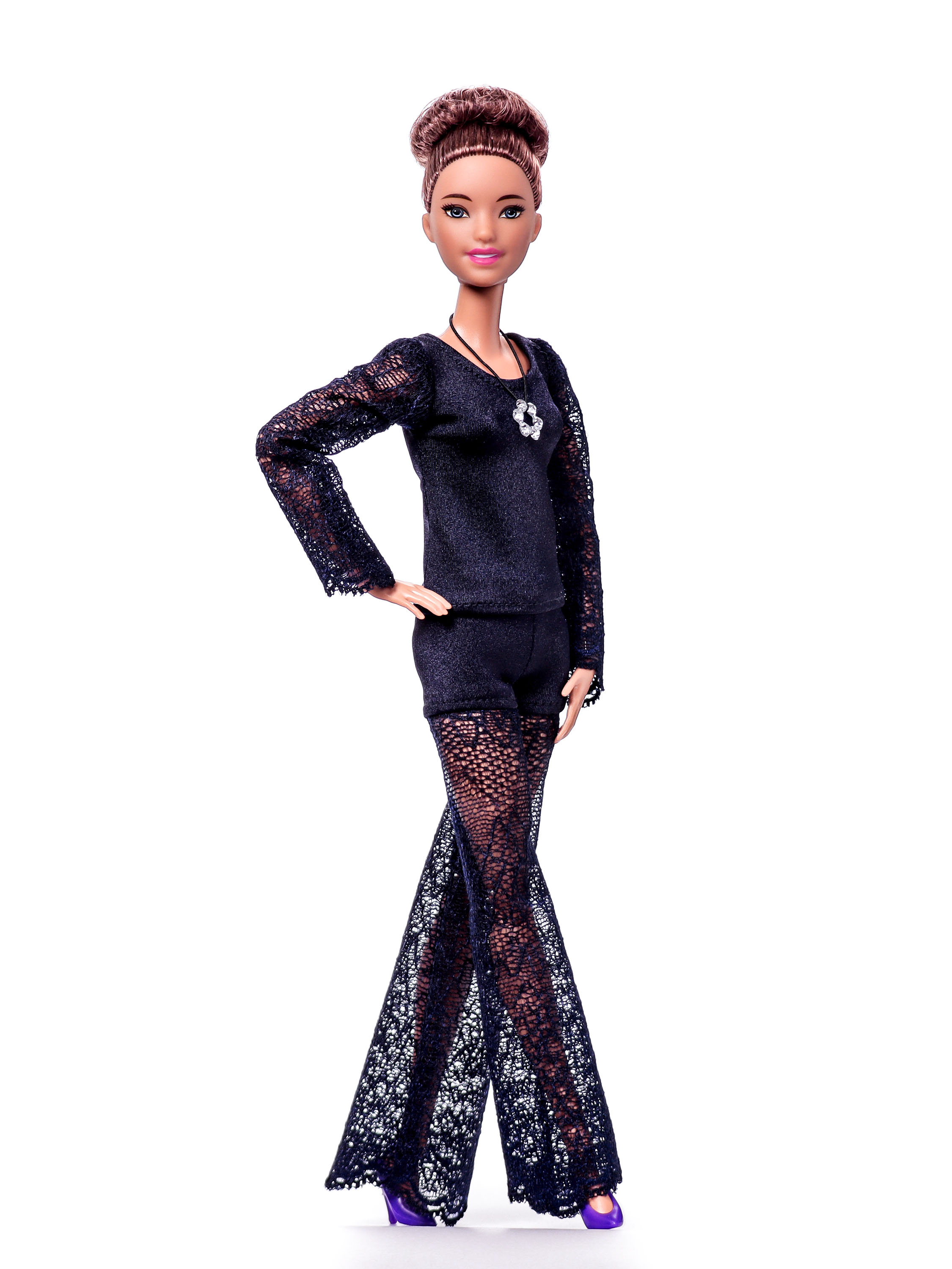 Одежда для кукол VIANA 11.114.1.1v - фото 2