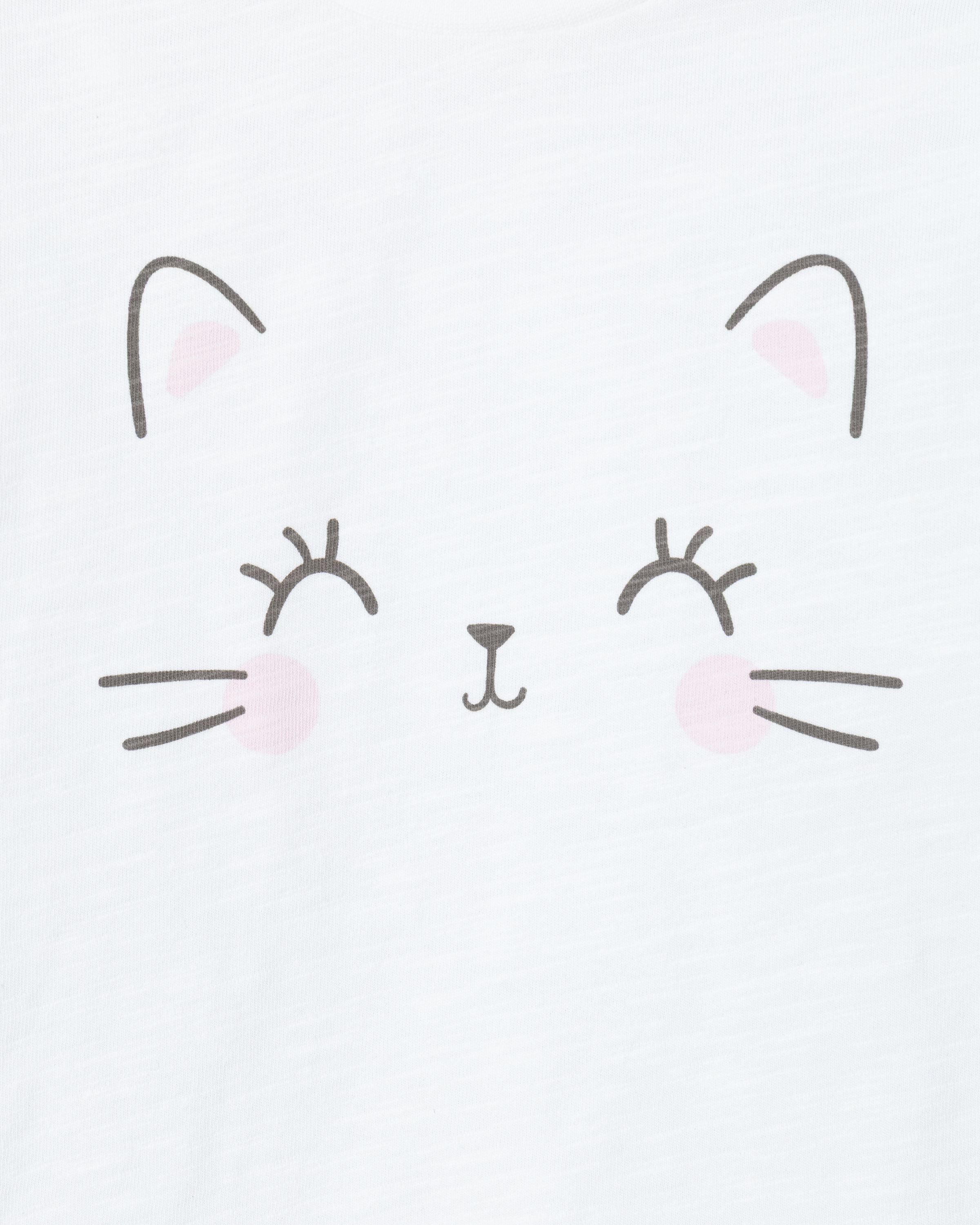 Комплект Моя Горошинка S26MG4-6/014ig-F0 - фото 4