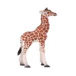 Игровой набор MOJO Animal Planet