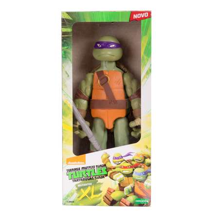Фигурка Ninja Turtles(Черепашки Ниндзя)