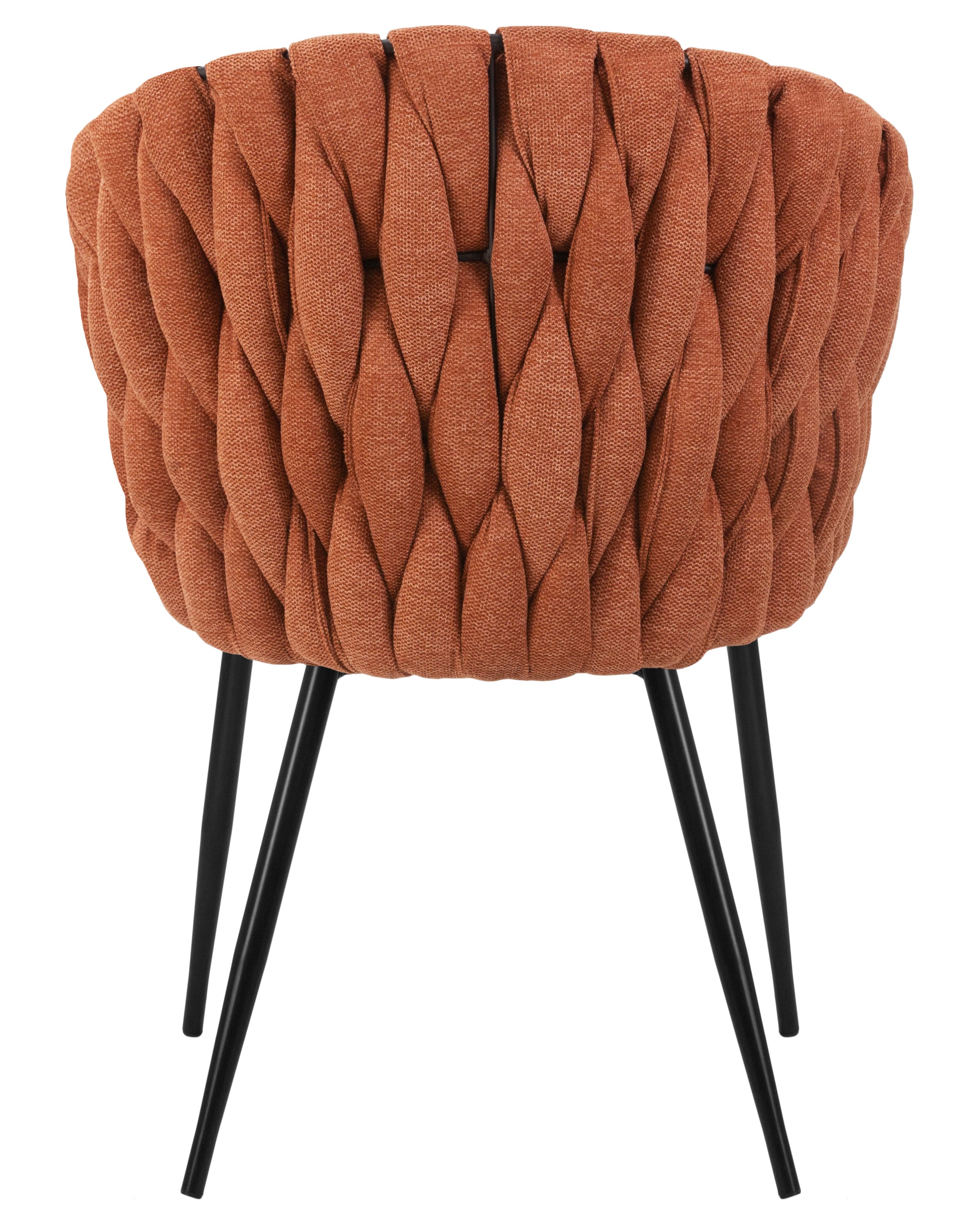 Стул DOBRIN MATILDA 2 шт. - фото 5