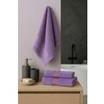 Полотенце Ночь Нежна Goldy 70 x 130 см