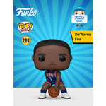 Фигурка Funko