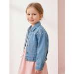 Куртка джинсовая Artcher