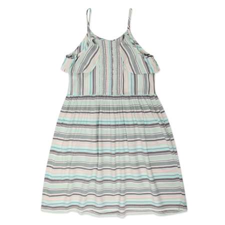 Платье United Colors of Benetton