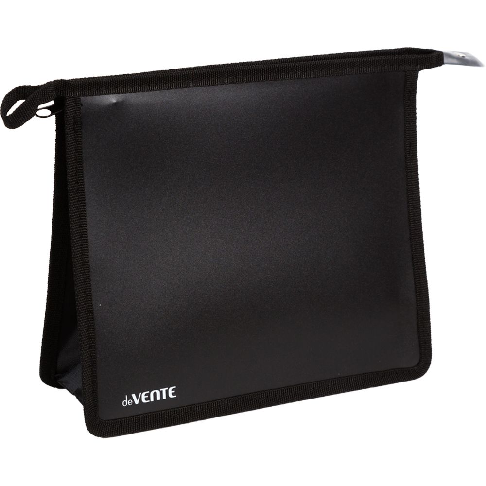 Папка для тетрадей deVENTE А5 - фото 1