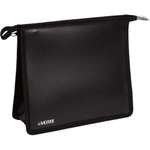 Папка для тетрадей deVENTE А5